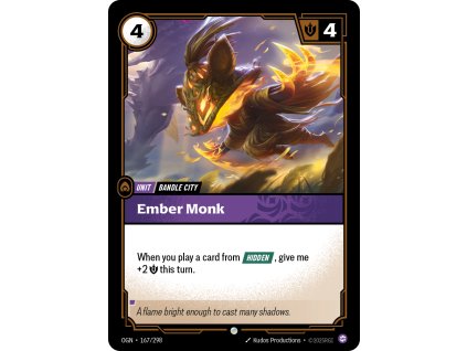 1810 1810 0441f70a7acc377d8cbe08559b7a2fc3139c903b 744x1039