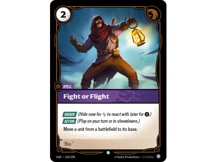 1813 1813 2c3d543ab6c3809f45f3e410d59d376b4bee6de7 744x1039