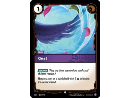 1816 1816 dfd3b161ab76ba0c5d503384f1289b3395434b10 744x1039