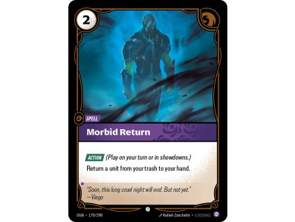 1819 33b5ca4e580b94f2056bd884a4a35e8c630920a2 744x1039