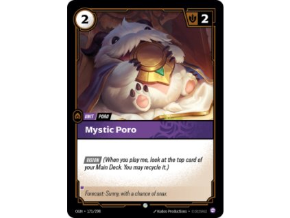 1822 1822 11af57d045768e886d05e1c0933b0d57cb1e459d 744x1039