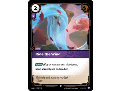 1828 864d9f8992db7f9a9e795d9438d941ca564ddde7 744x1039