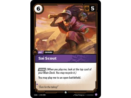 1831 1831 eab1fc8c95931519319c4c80681a261d75214c48 744x1039