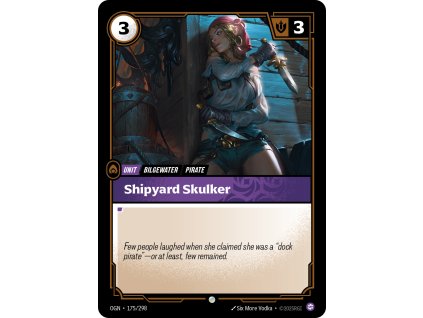 1834 000634f32b897638760b82e5365961f6d85bc0cb 744x1039