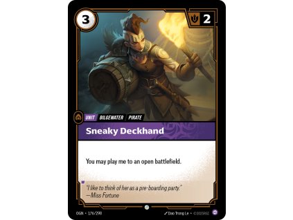 1837 1837 6f95b6aac293d8e477192281df47d8466da502bf 744x1039