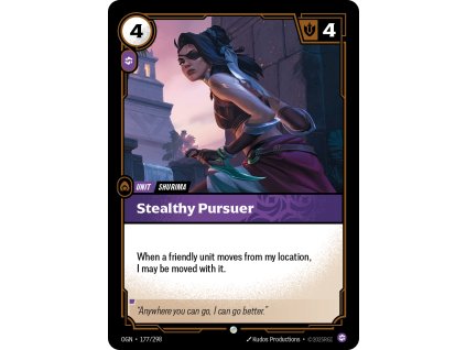 1840 1840 ab23fd84badd67e9981512acbe6c3e9a8f97f42d 744x1039