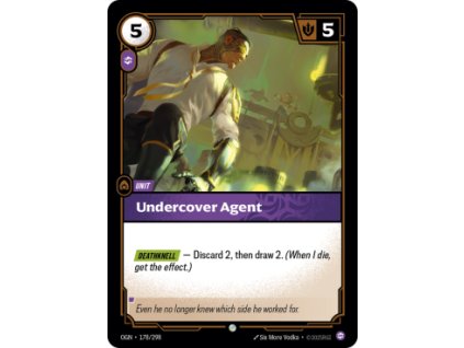 1843 1843 3e4e318c0cc97b13646ee454da71046a09236e47 744x1039