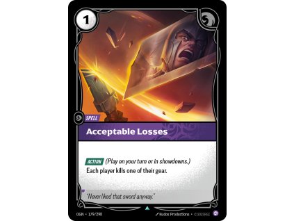 1846 b2b470bab1ae511ab9de0b1ce576e2050532a081 744x1039