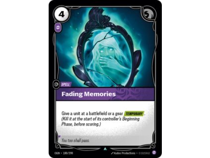 1849 1849 a2b366942f1a7ec1f4bd3c1b17e10356214705d7 744x1039