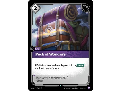 1852 1852 a0830f326c49abe7fb1d3c9787e7ce5d7b776eec 744x1039