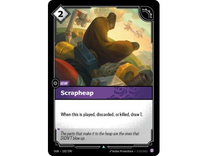 1855 198088dda16a95186a597433c3a62e8d982e666c 744x1039