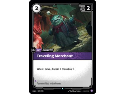 1864 1864 b7dbebe2bf5691391c8e4146e478b8bd2ac40aef 744x1039