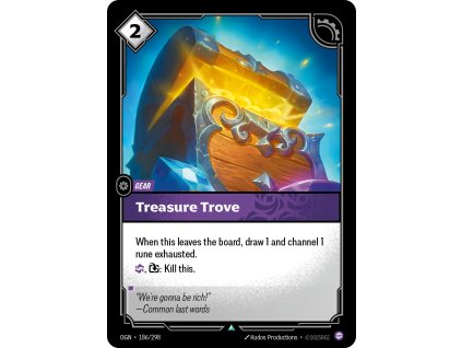 1867 682f5ee828ede4dbaf428cd0666db64ee8bae722 744x1039