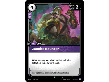 1873 0f4e8258e3920e4a4654cfe74faf8c266f2aa5dd 744x1039