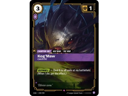 1879 1ba2b780619714f2bf97597a180f3b118f4faf55 744x1039