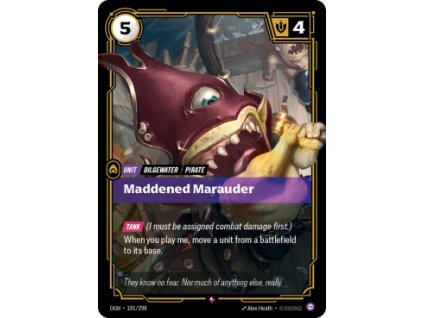 1882 1882 0f3a2ab8e5894e0dd1b625ee29f3304e7832ef9a 744x1039