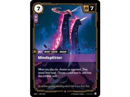 1885 8753058698cff6455da6cccd13a7fe901a164051 744x1039