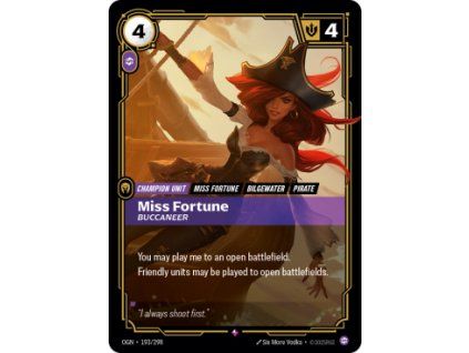 1888 1888 1888 e6ff9ad3d6e2b96ff76cda4c7bc75415c1cdcced 744x1039