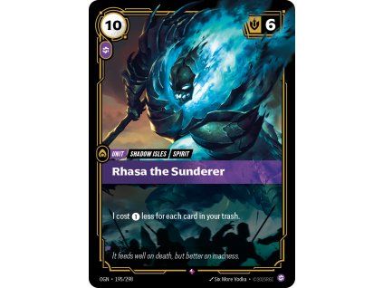 1897 1897 1897 e34fe8a9ee533dee99f96b4e6677d1edbd6a262d 744x1039