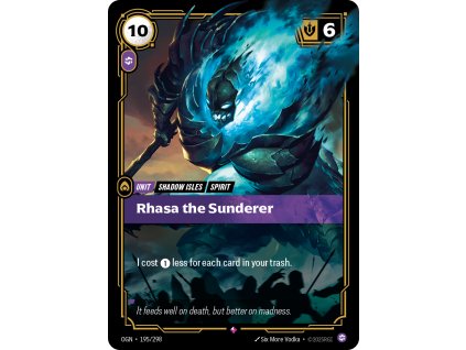 1897 1897 e34fe8a9ee533dee99f96b4e6677d1edbd6a262d 744x1039