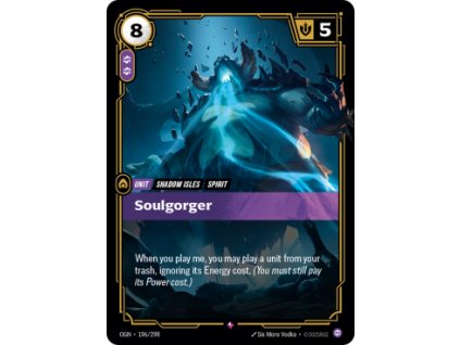 1900 439c4fa7c8c47cba41df8bce3fe3c8068d297382 744x1039