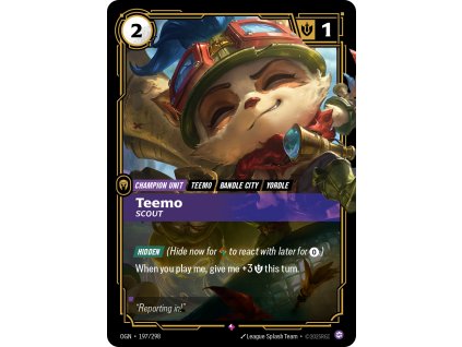 1903 1903 ca8a2e11dd78dd09ad1c9ad3a23e5699254b947e 744x1039