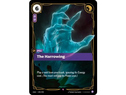 1909 1909 6914034f56dd50ab37df26e3541c997479bb5a6d 744x1039