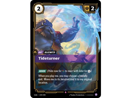 1912 1912 bad355dba8b32d1fba33dc3924cad6a34b61b5af 744x1039