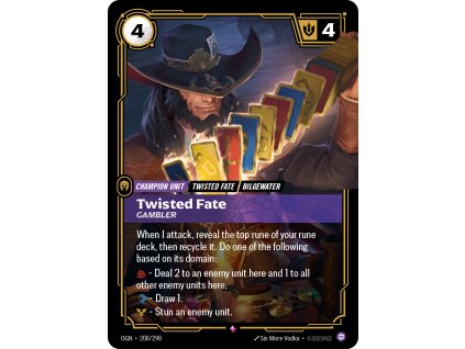 1915 1915 9eff1a038528c4d633196f13259670d84b74c2a8 744x1039