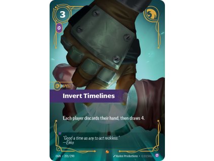 1918 1918 b916326fdcf61af4630d953c7540a4aa97e6db01 744x1039