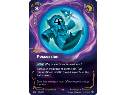 1927 f26462174fd01407f25f7d49a70862d2b9af35cc 744x1039