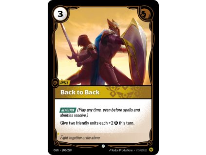 1939 1939 7f5585dcd3e9c7866e3b99cb169a0404ea4c010f 744x1039