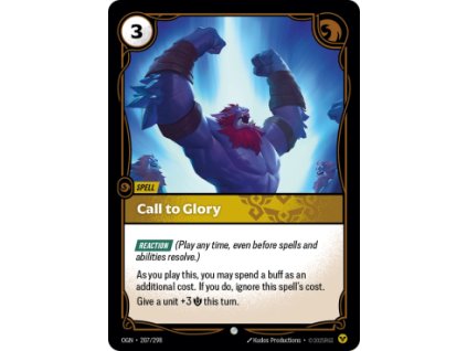 1942 ced53bc3fb15f263471067fc3868295b09e62a07 744x1039