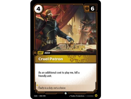 1945 c1c2c08fa0032a245c1ffee6ba29fff2826bd468 744x1039