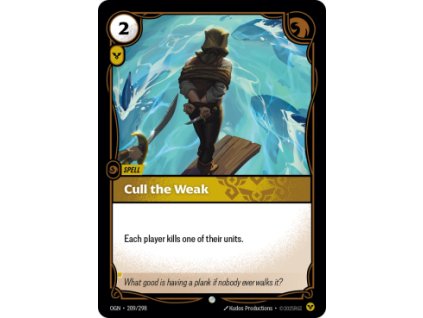 1948 49338a4b31727c6ef50e7dbc54e7004dcd2b6f4c 744x1039