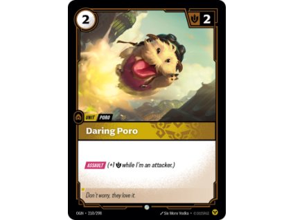 1951 41dee7ec46124c261352595cfbd8a6d38d32b947 744x1039