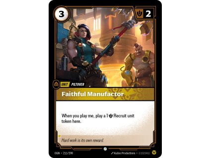 1954 b41107b7456a2a38d203983b1e504e3789d6b6ea 744x1039