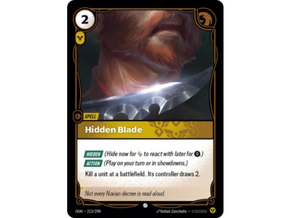 1960 1960 0437ab8a0b67f43ef5483a103bbae9e57fd05822 744x1039