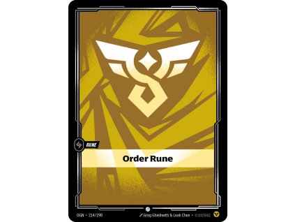 1963 35ec6fdd2124324bb7052cba31c8c44f2e98f3ae 744x1039