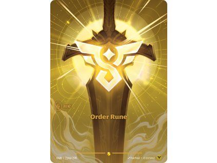 1966 1966 1966 0e4904221c3bbbfcfde1734bc414dbe97c67e295 1488x2078