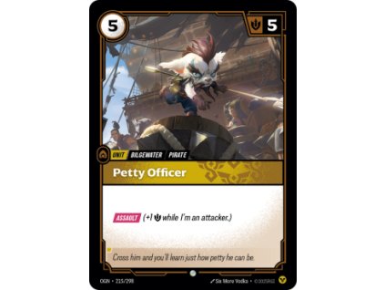 1969 1969 29e062c4a38c0be12056568a2f8563557e2611c6 744x1039