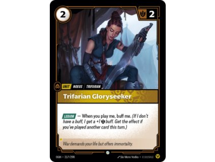 1975 1975 19ad6a0e743b56021b9651a2105034a488e172e8 744x1039