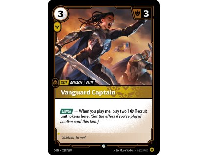 1978 1978 f0c9ddb2af7a0d4991938cf1e3058eb0f5d2e357 744x1039