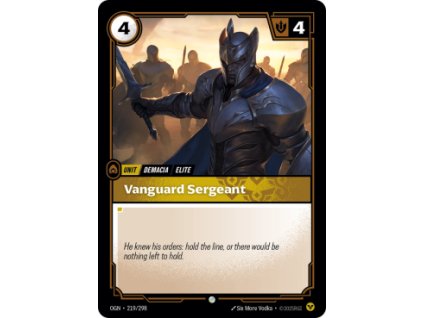 1981 6bcff5c718cfcff1c2466bf5e1a2a1ea9a9cf09b 744x1039