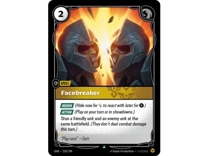 1984 b7cddc717b886bb955b900ffaae4db9154a19280 744x1039