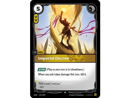 1987 1987 fc6ab617f1ce20c82ed76dc6446d42d416c08b34 744x1039