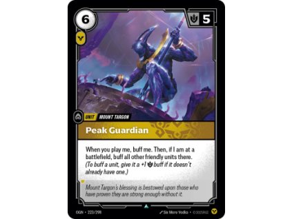 1993 bb56433bc032fd31a957923c43babc48b66db24c 744x1039