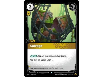 1996 9bdbac358e7c9415c1354b6d1f6888dcf9c5519b 744x1039