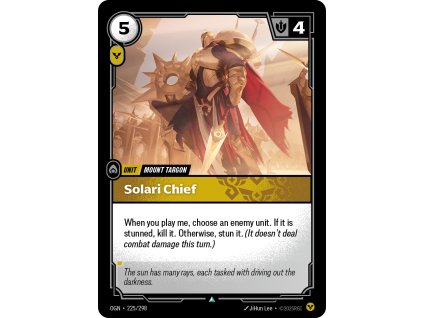 1999 02fd791fdaa7d1c63221655e889fb412de103ca2 744x1039