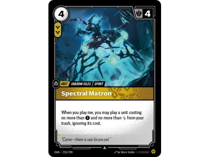 2002 c8aebd03c8722d485ebfc38774488778c756ff5c 744x1039